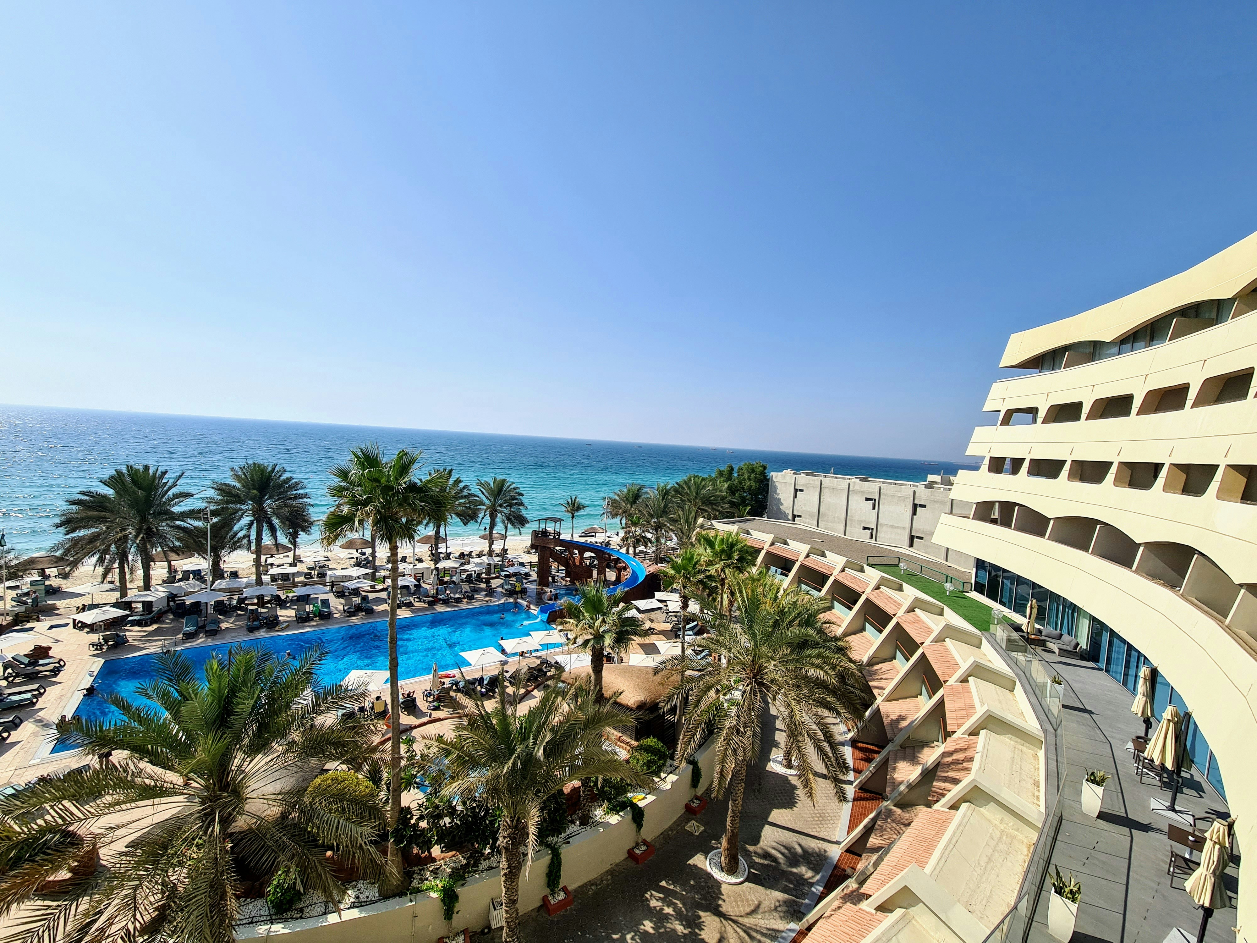 daniyal-naqash-PfGLB9rET4E-unsplash