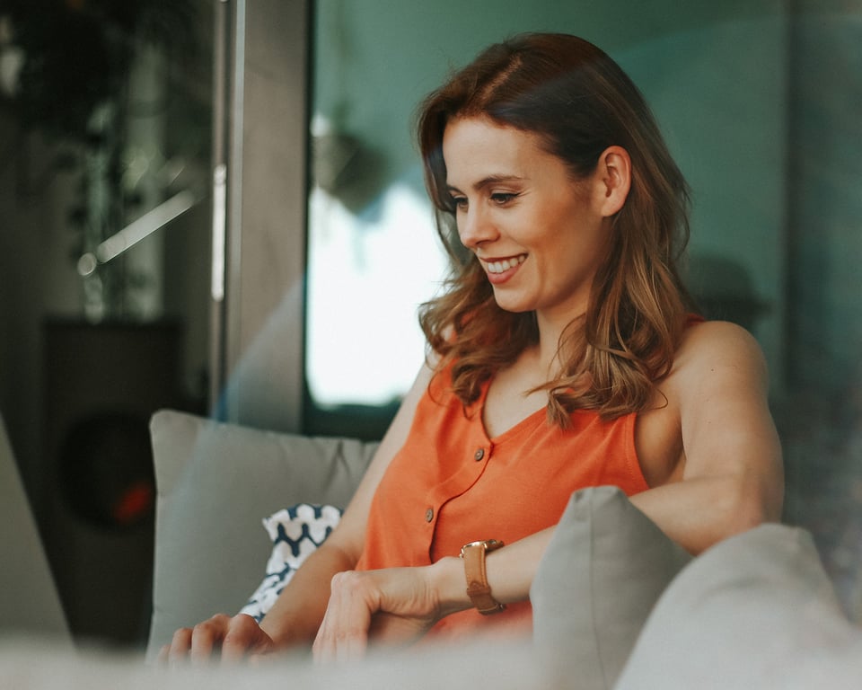 hero-latest-benchmarks