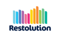 Restolution