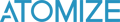 atomize