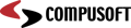 compusoft