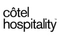 cotel
