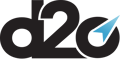 d2o