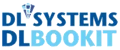 dlbookit