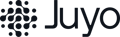 juyo