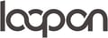 loopon