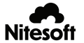 nitesoft