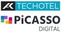 picasso