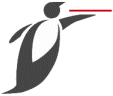 pingvinen