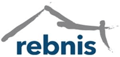 rebnis
