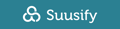 suusify