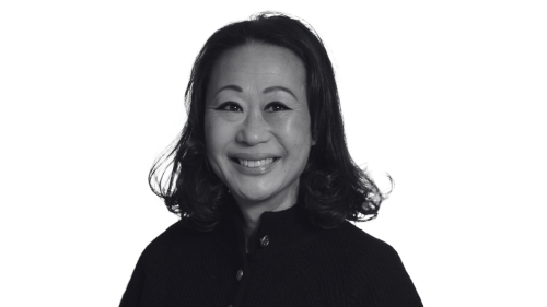 <span id="hs_cos_wrapper_name" class="hs_cos_wrapper hs_cos_wrapper_meta_field hs_cos_wrapper_type_text" style="" data-hs-cos-general-type="meta_field" data-hs-cos-type="text" >A Revenue Manager’s view on why benchmarking data always comes first</span>