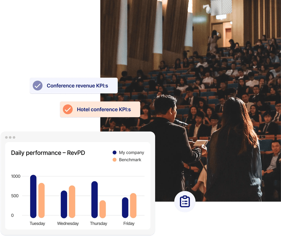 Conference_Trends-min (1)