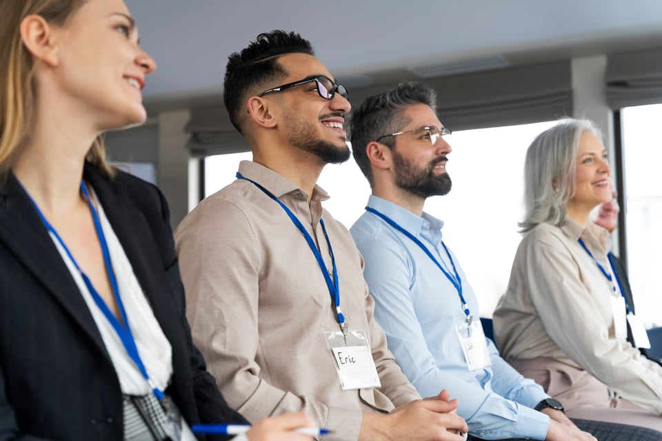 people-taking-part-business-event